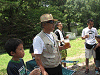 camp23 (43)_samu.gif